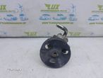 Pompa servodirectie 540297 Opel Antara 1 - 1