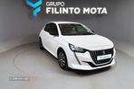 Peugeot 208 1.5 BlueHDi Active Pack - 7