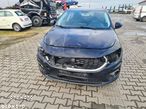 Fiat Tipo - 2