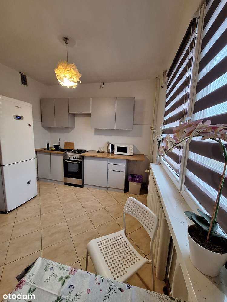 * Nowa Cena na Mikołaja * Kasprzaka 22 Extra lokalizacja !! - Pełny obrazek: 1/17