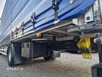 Renault D16 / EURO 6 / FIRANKA 2x+DACH ROZSUWANY/ 16000kg - 10