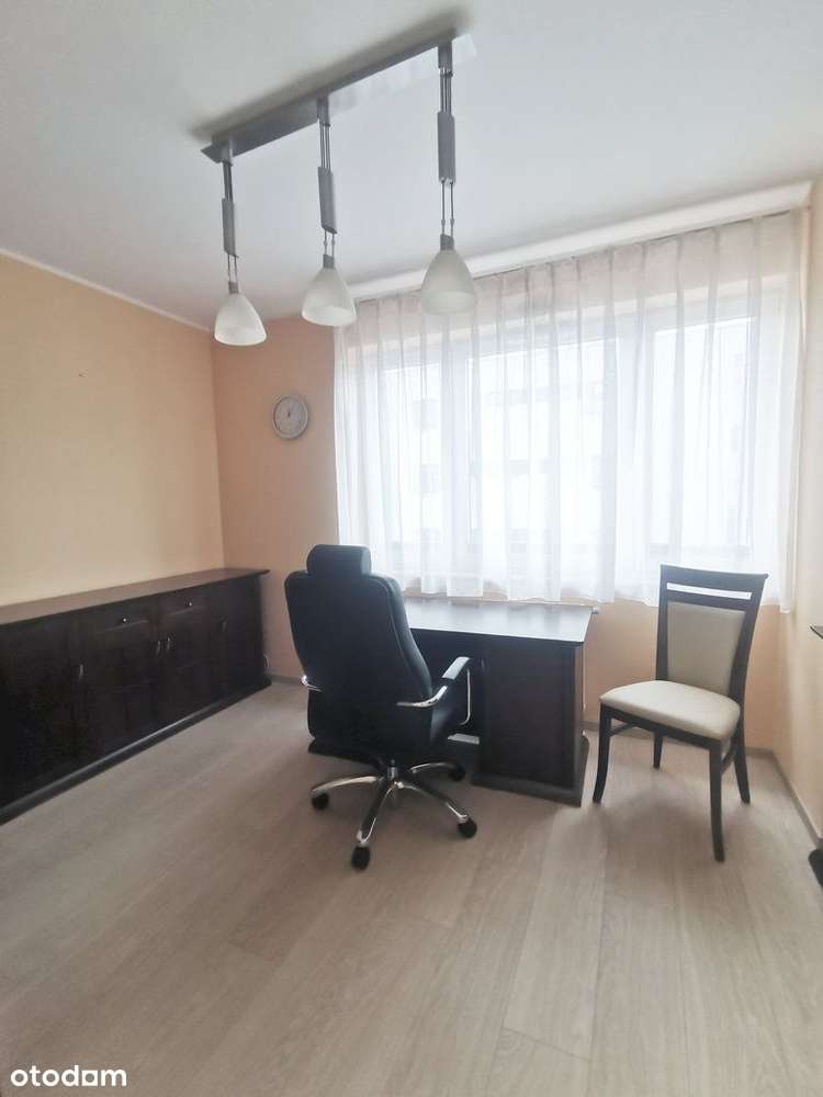 4 pokojowy umeblowany apartament przy Jesionowej-9