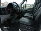 Volkswagen Crafter - 2.0 TDI - 4