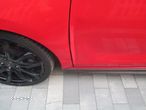 Hyundai i30 N Fastback 2.0 T-GDI Performance - 18