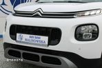 Citroën C3 Aircross 1.2 PureTech GPF Shine S&S EAT6 - 9