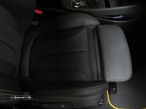 BMW X2 16 d sDrive Auto Pack M - 41