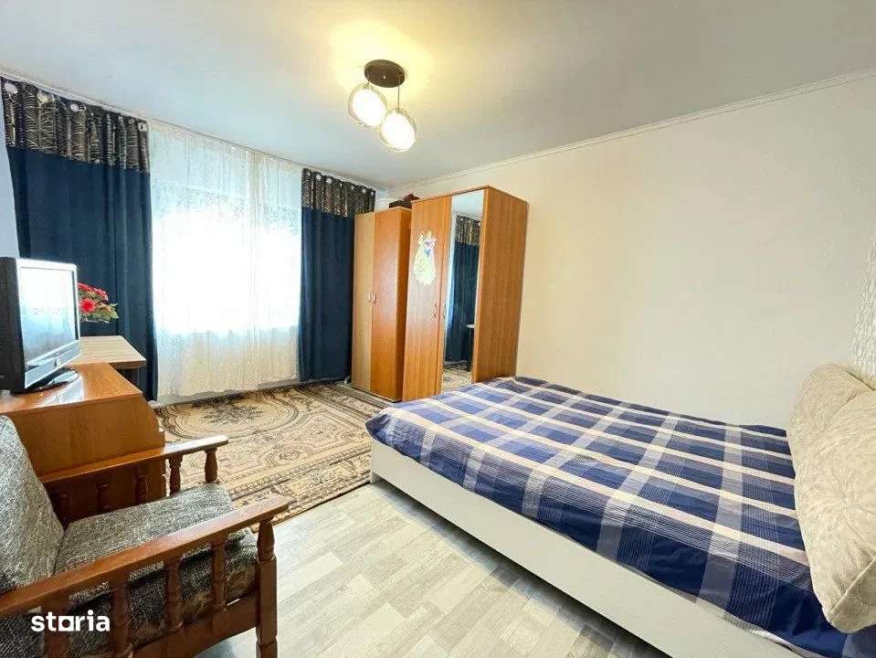 Vilă P+1 cu 4 camere | Năvodari | Zonă Centrală - Imagine principală: 4/4