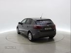 Peugeot 308 1.5 BlueHDi Style - 5