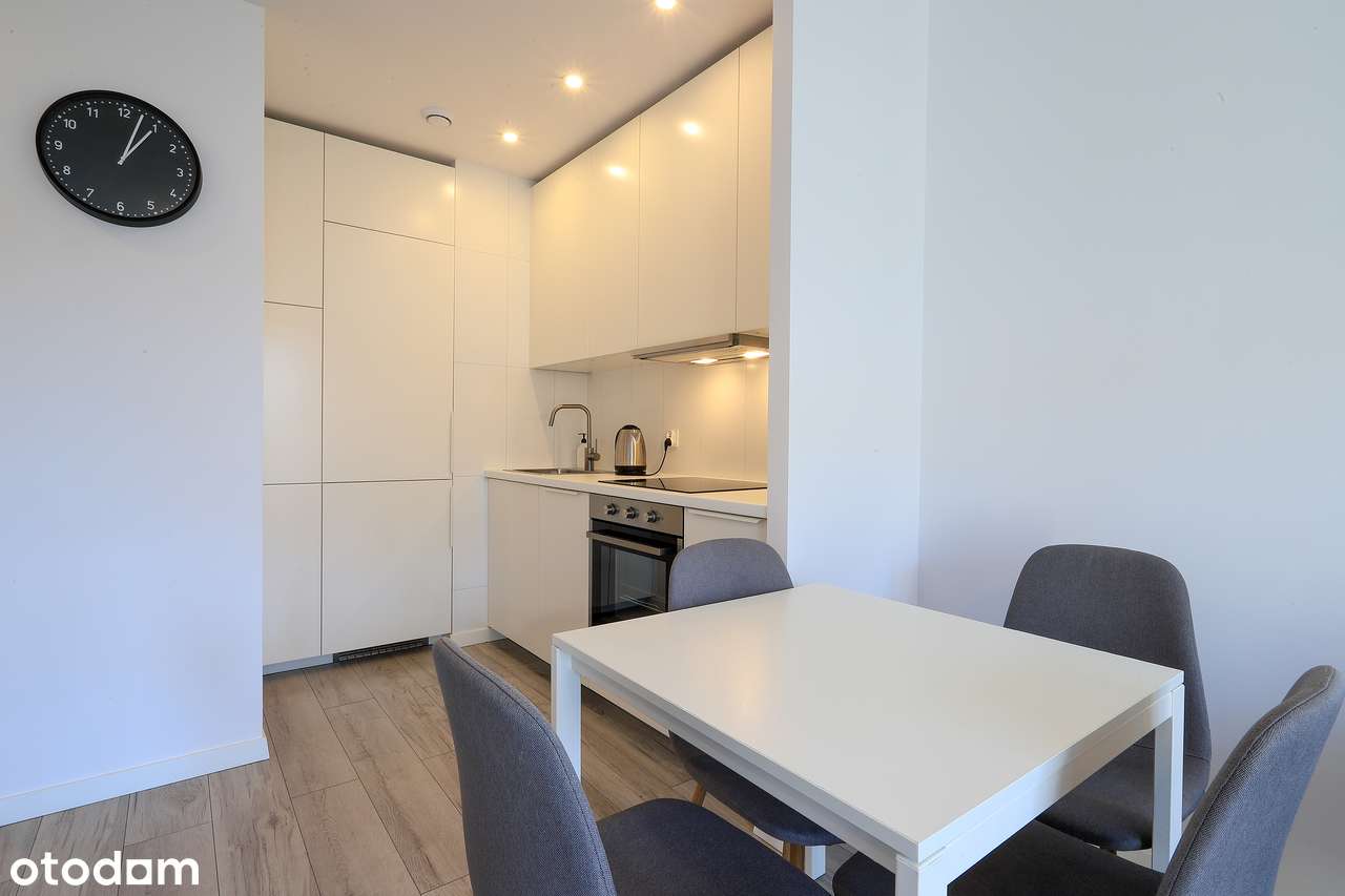 Drabika 75, mp, Wyposażenie w cenie, Wirtualny spacer-4