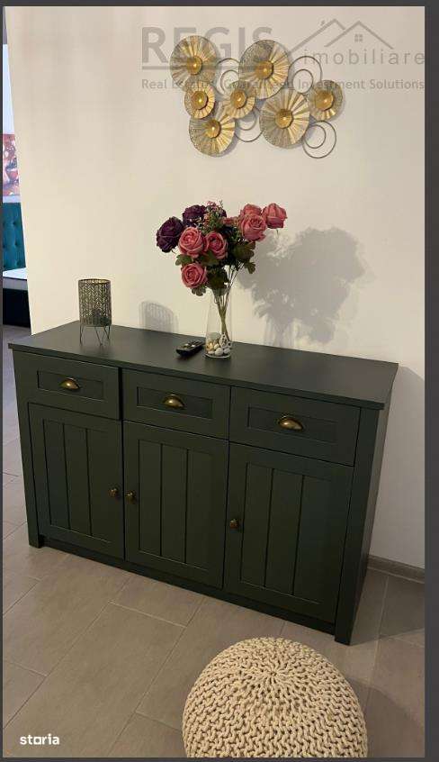 Apartament modern si spatios la casa Ultracentral - Imagine principală: 5/12