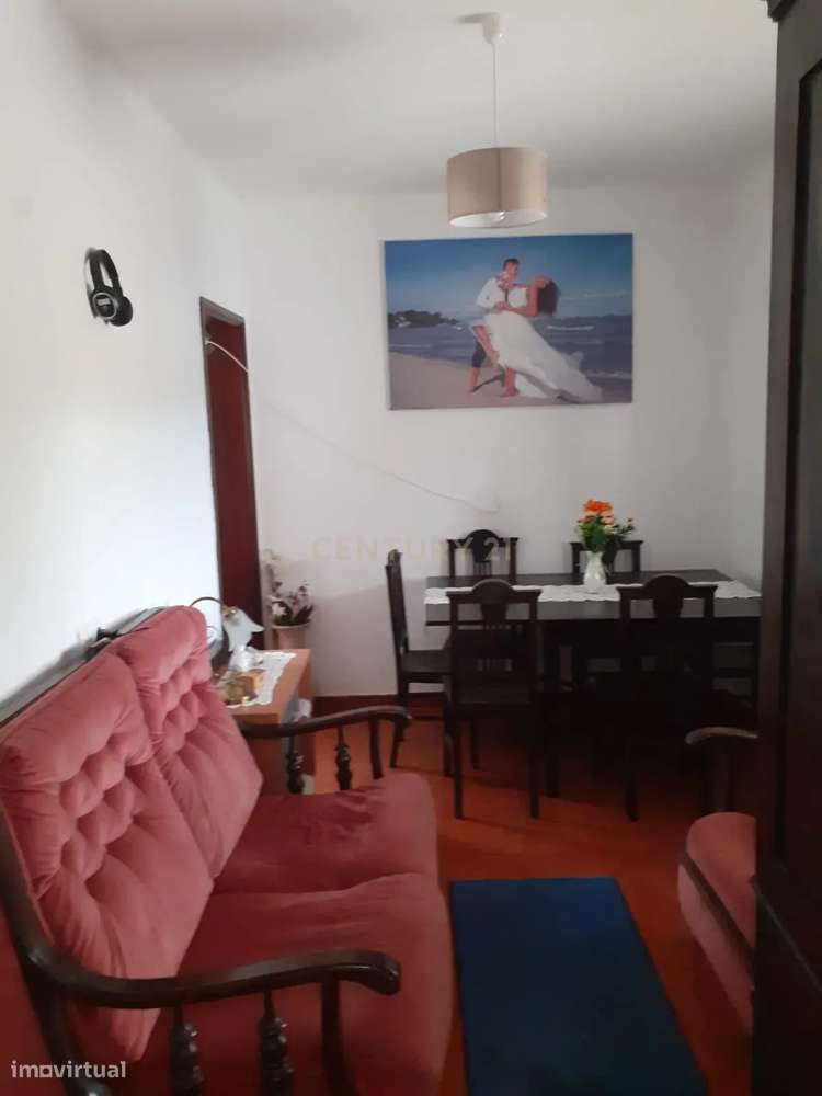 Quinta no Carapetal-39