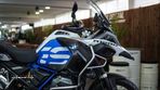 BMW R 1200 GS Adventure RALLY - 41