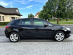 Opel Astra - 5