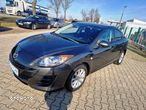 Mazda 3 1.6 Comfort - 20