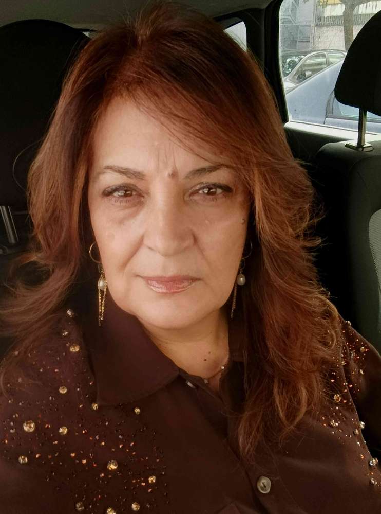 Luz Business Consultant 