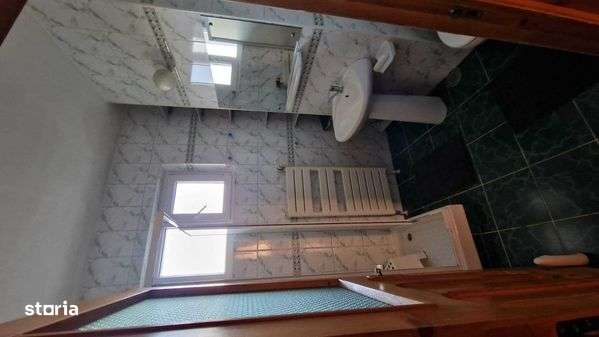 Casa de Vinzare mobilata gata de mutat - Imagine principală: 4/8