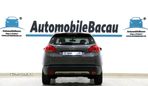 Peugeot 2008 PureTech 82 Style - 17