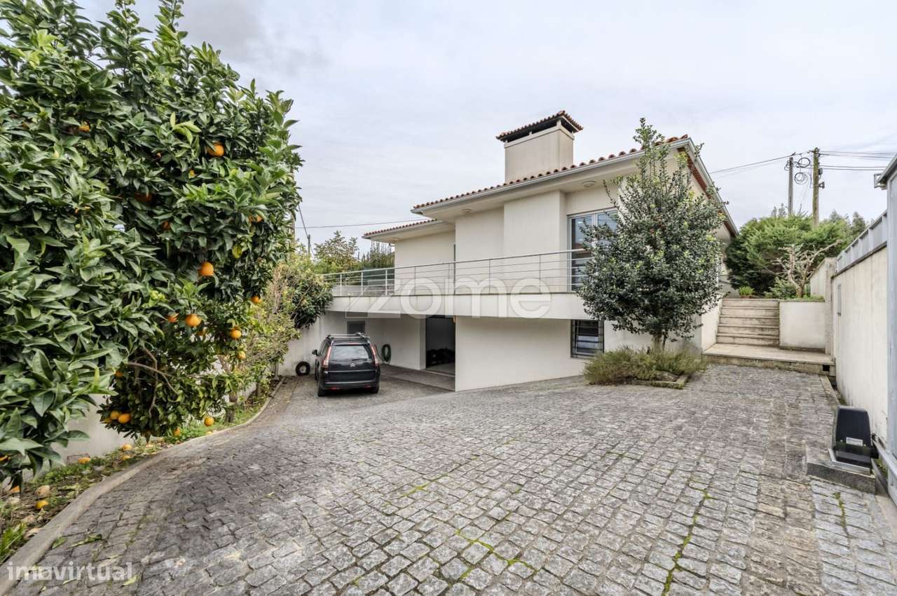 Moradia T3 300 m2 Barcelinhos, Barcelos - Grande imagem: 2/32