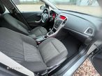 Opel Astra 1.6 150 Jahre - 15