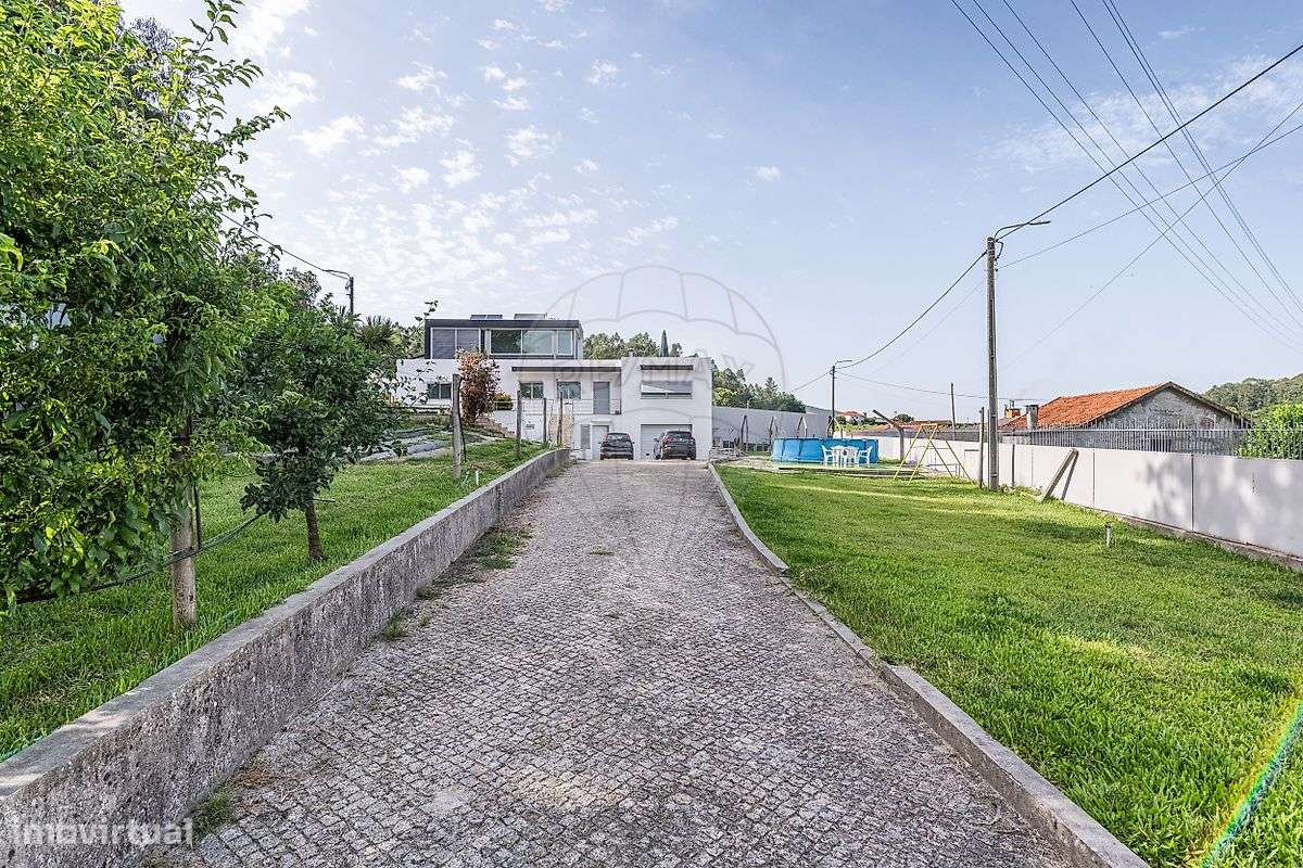 Moradia T3 para venda-29