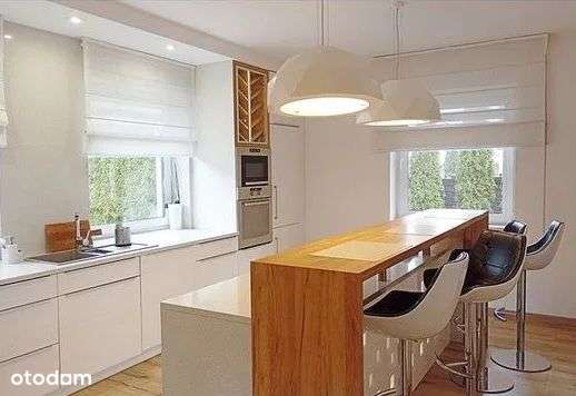 Super Oferta Cena Promocyjna !!!!-6