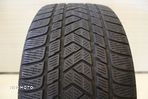 OPONA ZIMA PIRELLI SCORPION TM 275 35 22 104V - 3