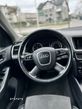 Audi Q5 2.0 TDI Quattro S tronic - 16