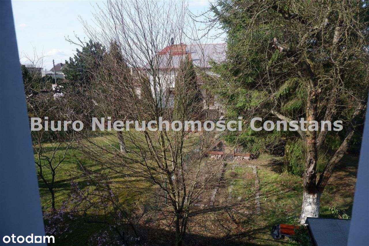 Dom, 155 m², Lubliniec-12