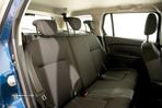 Dacia Logan MCV 1.5 dCi Confort - 13