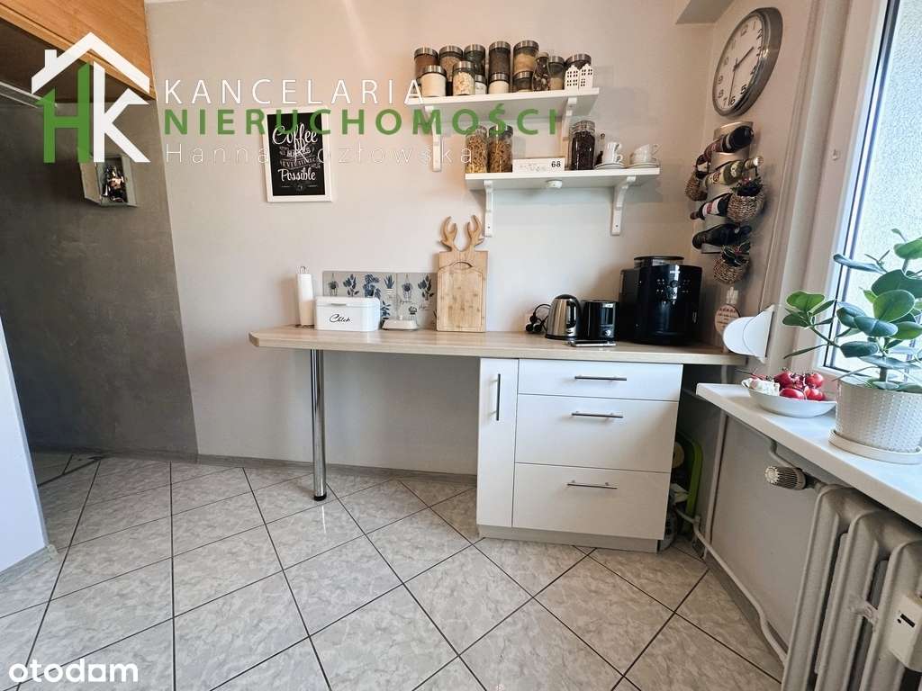 Mieszkanie o pow. 50.90 mkw.-11