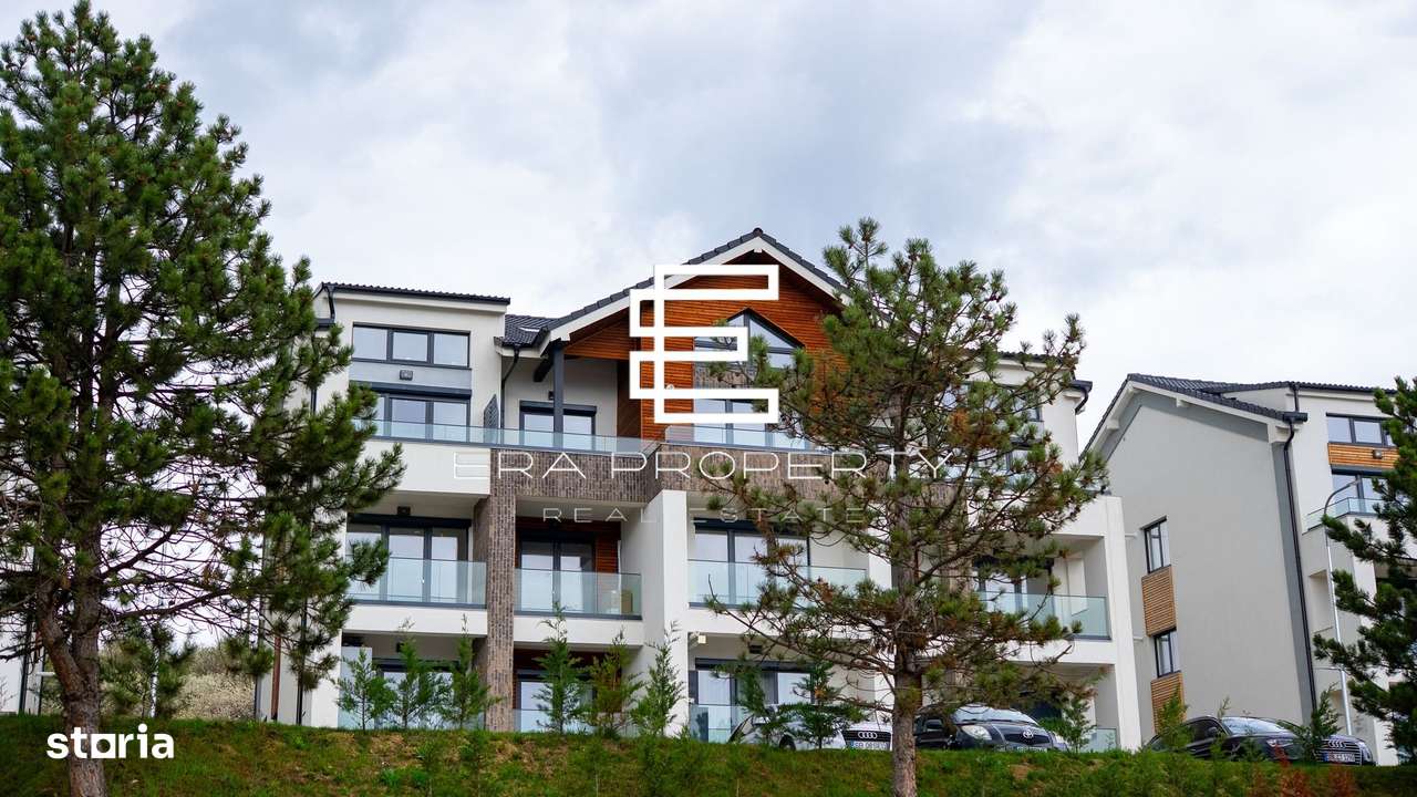 Apartament 2 camere -52 mp- etaj 1- 2 balcoane -zona Industriala Vest,-11