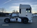 DAF XF 480 Super space cab - 4