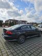 Volkswagen Passat 1.8 TSI BMT Highline - 4