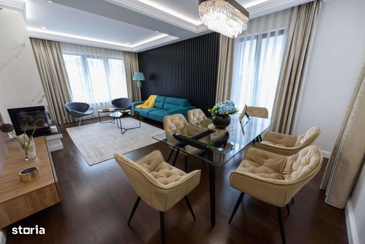 Case Roca Villas - mutare 2025 - Premium totul la cheie-8