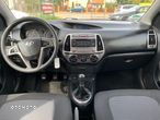 Hyundai i20 1.2 Classic - 15