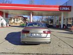 Audi A6 3.0 TDI quattro S tronic - 30