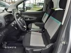 Citroën Berlingo M 1.2 PureTech Rip Curl S&S - 9