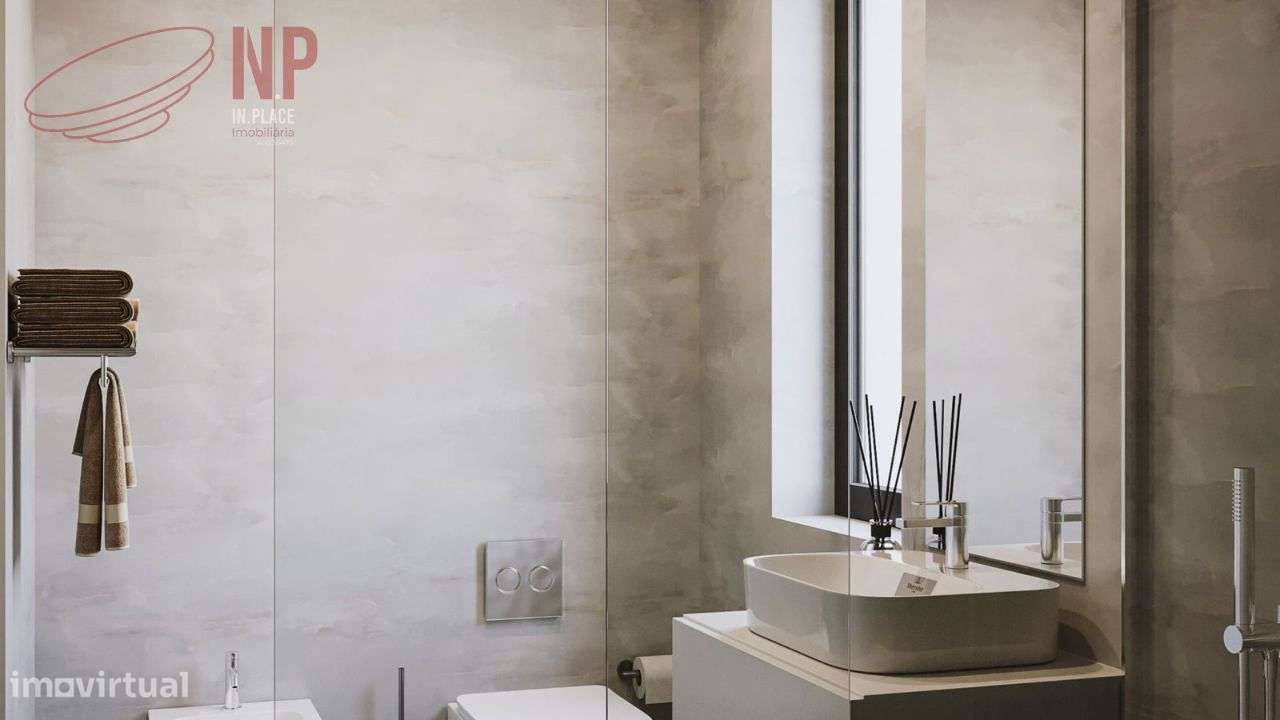 T2 NOVO MATOSINHOS-6