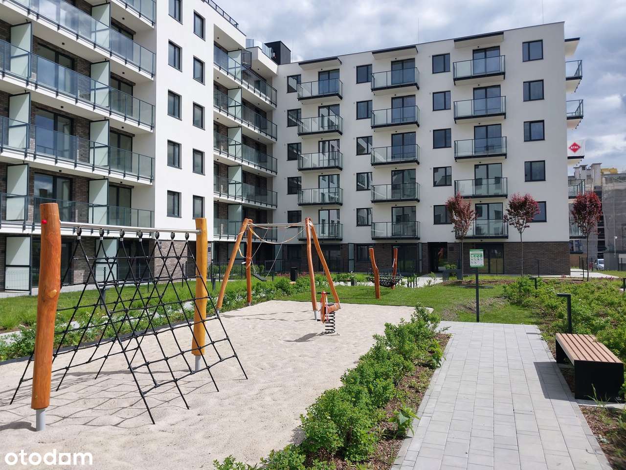 ATAL S.A. OSIEDLE POEMATU - GOTOWE DO ODBIORU-2