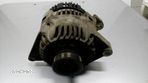 Alternator RENAULT TWINGO 1.2 B - 2