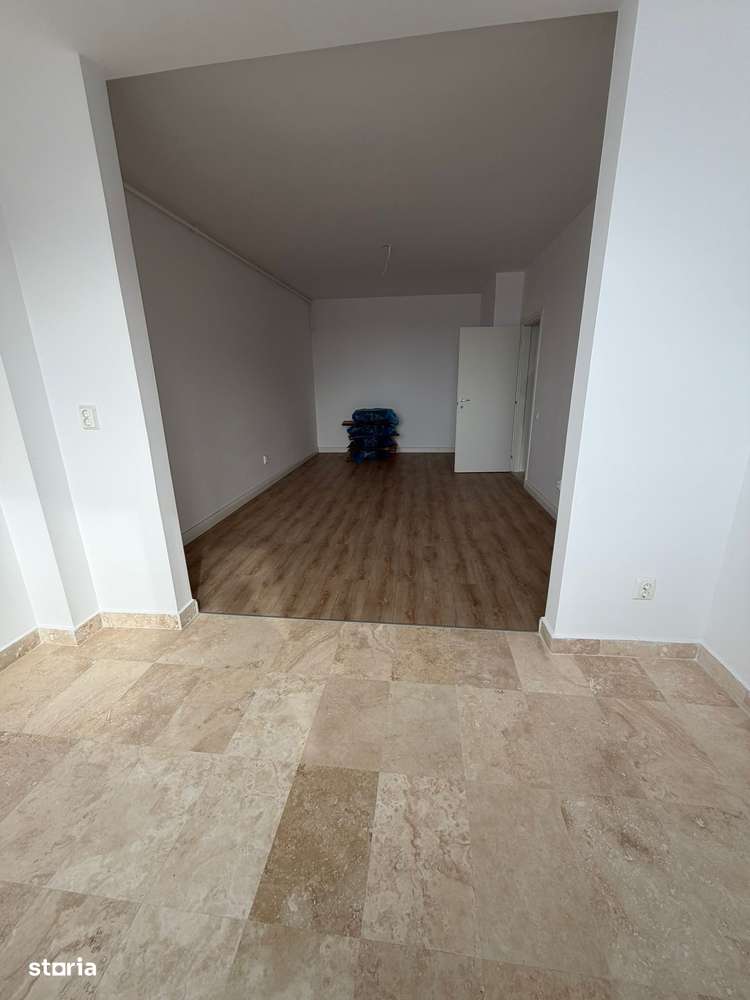 Apartament 2 camere de Vanzare Avangarde Dr Taberei Bloc Nou-9