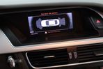 Audi A5 Sportback 2.0 TDI S-line - 17