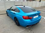 BMW Seria 4 420d Gran Coupe Sport-Aut. M Sport - 13