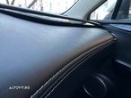 Lexus Seria NX 300h Business - 21