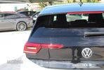 VW ID.3 Pro Performance Business - 10