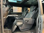 Mercedes-Benz V 300 d extralang 4Matic 9G-TRONIC Edition 2023 - 9