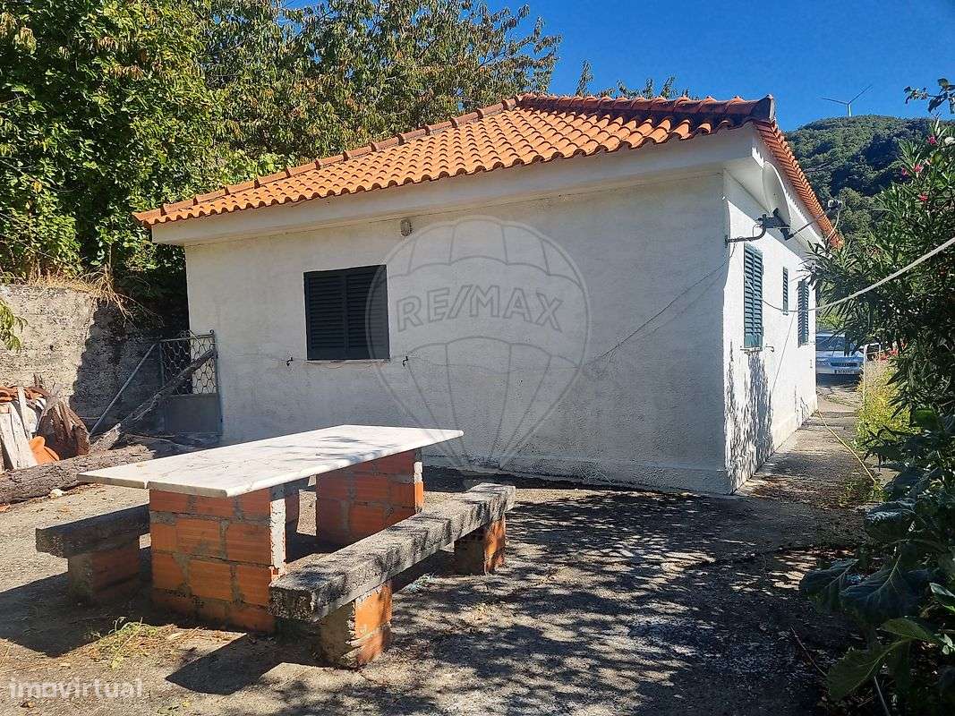 Quinta  para venda - Grande imagem: 3/37