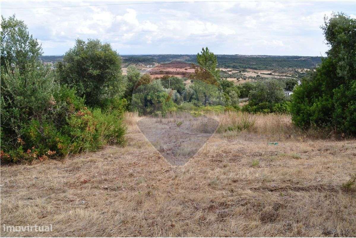 Terreno  para venda - Grande imagem: 5/12