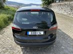 Ford S-Max 1.8 TDCi Titanium 7L - 19