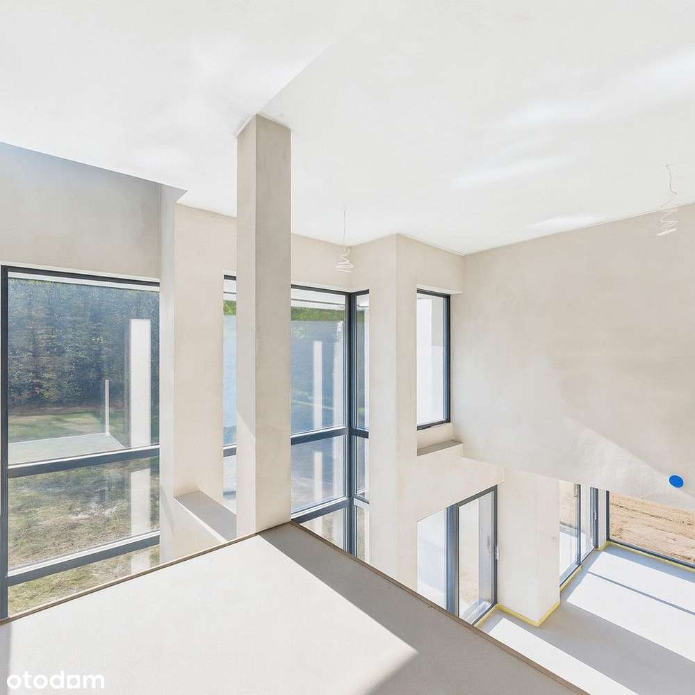 Rezydencja w Zamku Bierzgłowskim-16